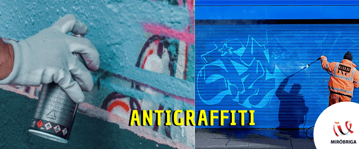 categoria disolvente graffitis